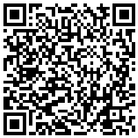 QR Code for bitcoin:bitcoin:bitcoin:bitcoin:bitcoin:bitcoin:bitcoin:dash:XeELALxdMwGnoBkDtQJ75eFTC3jJNqK1SW