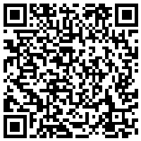 QR Code for bitcoin:bitcoin:bitcoin:bitcoin:bitcoin:bitcoin:bitcoin:dash:XeELD1JT7P4eaK4MjSyLaArifjoRodNM76