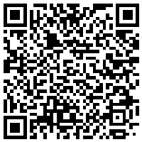 QR Code for bitcoin:bitcoin:bitcoin:bitcoin:bitcoin:bitcoin:bitcoin:dash:XeELPiNbGpXTigNiwB5J5hKCHWNKPbi33D