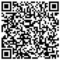 QR Code for bitcoin:bitcoin:bitcoin:bitcoin:bitcoin:bitcoin:bitcoin:dash:XeELohXDoFuNDBCjkdUJsNN1aH6wYkH7bU