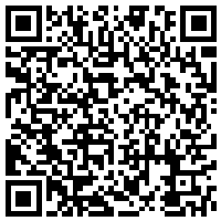 QR Code for bitcoin:bitcoin:bitcoin:bitcoin:bitcoin:bitcoin:bitcoin:dash:XeELpVDMhub5R57KCPUdQWNXKZkWRWc6C6