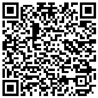 QR Code for bitcoin:bitcoin:bitcoin:bitcoin:bitcoin:bitcoin:bitcoin:dash:XeEMDUB4VdWZCxKfCaEnnKB9L1YAjmC2CP