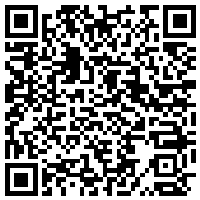 QR Code for bitcoin:bitcoin:bitcoin:bitcoin:bitcoin:bitcoin:bitcoin:dash:XeEPEZ4w2JrGQ8VHX3vrnnsDvqSjkdx7FS