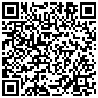 QR Code for bitcoin:bitcoin:bitcoin:bitcoin:bitcoin:bitcoin:bitcoin:dash:XeEPmk1SfVfKuydSHa3Xh1sZCEBccHQLPv