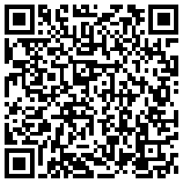 QR Code for bitcoin:bitcoin:bitcoin:bitcoin:bitcoin:bitcoin:bitcoin:dash:XeERDNLfYmkyVGeeLHMbav4YP4FBsnM9BM