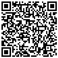 QR Code for bitcoin:bitcoin:bitcoin:bitcoin:bitcoin:bitcoin:bitcoin:dash:XeESRNJ4gobQVmaM85JSvU8CSAWMiByyus