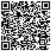QR Code for bitcoin:bitcoin:bitcoin:bitcoin:bitcoin:bitcoin:bitcoin:dash:XeESs68TG2UGDvfqDUGMuEsEC5twqfPyKw