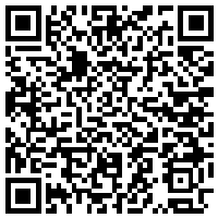 QR Code for bitcoin:bitcoin:bitcoin:bitcoin:bitcoin:bitcoin:bitcoin:dash:XeET19HKQPyfEpgdfp7knj5GLG61G7W9w3