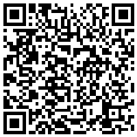 QR Code for bitcoin:bitcoin:bitcoin:bitcoin:bitcoin:bitcoin:bitcoin:dash:XeETtUET6Mtrr319yaDhkUnTXACePfJRZP