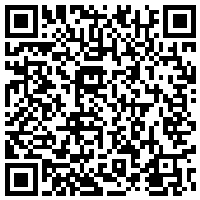 QR Code for bitcoin:bitcoin:bitcoin:bitcoin:bitcoin:bitcoin:bitcoin:dash:XeEUdKhp97R5wTYmjf7zDH6uDmvMKBgRhg