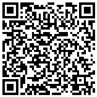 QR Code for bitcoin:bitcoin:bitcoin:bitcoin:bitcoin:bitcoin:bitcoin:dash:XeEUdW5wvEddQRvW3H7W23L4RfMsRK3DxD