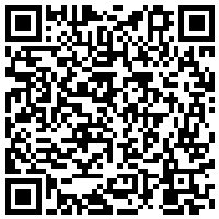 QR Code for bitcoin:bitcoin:bitcoin:bitcoin:bitcoin:bitcoin:bitcoin:dash:XeEV5sTow9YoWdBgzTCjDazLUdB3EKpFys