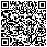 QR Code for bitcoin:bitcoin:bitcoin:bitcoin:bitcoin:bitcoin:bitcoin:dash:XeEVsYDDmG6V9yKXxFHpLQTeEMZyvbRWdj