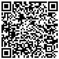 QR Code for bitcoin:bitcoin:bitcoin:bitcoin:bitcoin:bitcoin:bitcoin:dash:XeEW3EP5ig47Git1WsKUGFoYzNRLRYbhhs