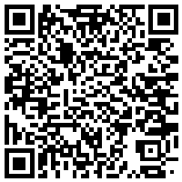 QR Code for bitcoin:bitcoin:bitcoin:bitcoin:bitcoin:bitcoin:bitcoin:dash:XeEXfDE2GSJRMzTfhpyiMtTYXxX8peQWL6