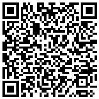 QR Code for bitcoin:bitcoin:bitcoin:bitcoin:bitcoin:bitcoin:bitcoin:dash:XeEXjW5LyfsYpreJXP6D1bbB76oJqhs8yo