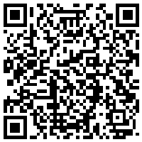 QR Code for bitcoin:bitcoin:bitcoin:bitcoin:bitcoin:bitcoin:bitcoin:dash:XeEXjsggz1SbTQmvqKCvESNyXR5fUMkpbH