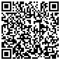 QR Code for bitcoin:bitcoin:bitcoin:bitcoin:bitcoin:bitcoin:bitcoin:dash:XeEY63uFPo5W56tz5vaPq6WbJWafqcCFfW