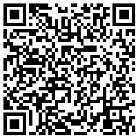 QR Code for bitcoin:bitcoin:bitcoin:bitcoin:bitcoin:bitcoin:bitcoin:dash:XeEZZwUB3mLkSvF1p9DxCSCDWT8woaPDqN