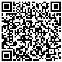 QR Code for bitcoin:bitcoin:bitcoin:bitcoin:bitcoin:bitcoin:bitcoin:dash:XeEZsUqvJjpecLAaLzuTLMeqUHv5caUSzp