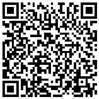 QR Code for bitcoin:bitcoin:bitcoin:bitcoin:bitcoin:bitcoin:bitcoin:dash:XeEaXRbFW655CsmkpsL2irMoz2PgXuMqtd