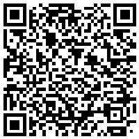 QR Code for bitcoin:bitcoin:bitcoin:bitcoin:bitcoin:bitcoin:bitcoin:dash:XeEbAVayZ5WEvgV3midHvyV1DNEvFM8rfV