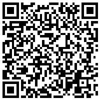 QR Code for bitcoin:bitcoin:bitcoin:bitcoin:bitcoin:bitcoin:bitcoin:dash:XeEcnhSH9aqLZeYQ3ZzEgiueZPQnfQPRPf