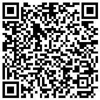QR Code for bitcoin:bitcoin:bitcoin:bitcoin:bitcoin:bitcoin:bitcoin:dash:XeEdR3X5LyPrdqMWJQt2Yko4STrsCa6Pcb