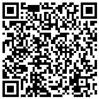 QR Code for bitcoin:bitcoin:bitcoin:bitcoin:bitcoin:bitcoin:bitcoin:dash:XeEdWEEssS2fMxW5H9hhp987vQKwM8agxt