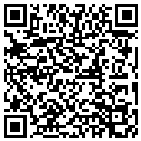 QR Code for bitcoin:bitcoin:bitcoin:bitcoin:bitcoin:bitcoin:bitcoin:dash:XeEdjv4TQBd4U4cCaB93Y7f61Vhgfa23K9