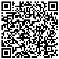 QR Code for bitcoin:bitcoin:bitcoin:bitcoin:bitcoin:bitcoin:bitcoin:dash:XeEffHmBoUw2J51TNjWKMTbh9BoARfruMY