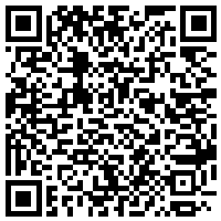QR Code for bitcoin:bitcoin:bitcoin:bitcoin:bitcoin:bitcoin:bitcoin:dash:XeEfuiLkVdqqvowyDfZ1cRLUabAKcVacrm