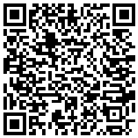 QR Code for bitcoin:bitcoin:bitcoin:bitcoin:bitcoin:bitcoin:bitcoin:dash:XeEgncy64YPLud14DoZAKjdWfJkSaU6PiA