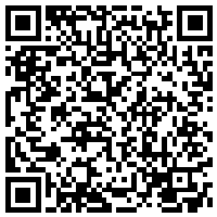 QR Code for bitcoin:bitcoin:bitcoin:bitcoin:bitcoin:bitcoin:bitcoin:dash:XeEh5mbWwUoNE5RHGmbyNFr3KMu9i8e5fb