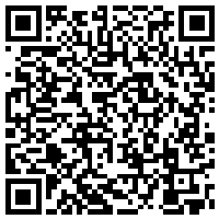 QR Code for bitcoin:bitcoin:bitcoin:bitcoin:bitcoin:bitcoin:bitcoin:dash:XeEh8eD8o4LNRfayNnn9onsQb9aE45xPvC