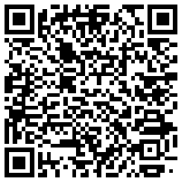 QR Code for bitcoin:bitcoin:bitcoin:bitcoin:bitcoin:bitcoin:bitcoin:dash:XeEhG2k3JUK2VqX786aMfAAT2a8ZUroGQR