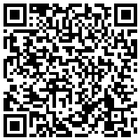 QR Code for bitcoin:bitcoin:bitcoin:bitcoin:bitcoin:bitcoin:bitcoin:dash:XeEhWN5tBfMKbnWx5RWQi9TLpxbAq4vEAc