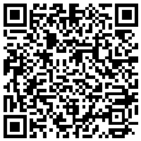 QR Code for bitcoin:bitcoin:bitcoin:bitcoin:bitcoin:bitcoin:bitcoin:dash:XeEinv61RPsWQPbUSLRmJgH1vvM99bXuSQ
