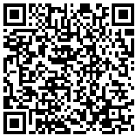 QR Code for bitcoin:bitcoin:bitcoin:bitcoin:bitcoin:bitcoin:bitcoin:dash:XeEivtfbztb4BeqiRLvTQ1m7mB67DaGPaF