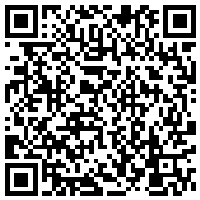 QR Code for bitcoin:bitcoin:bitcoin:bitcoin:bitcoin:bitcoin:bitcoin:dash:XeEjWanuJw3kD4dRKHU7pc89ZDcVPSTqQ4