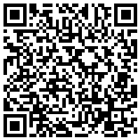 QR Code for bitcoin:bitcoin:bitcoin:bitcoin:bitcoin:bitcoin:bitcoin:dash:XeEjfSWNebRjMQnVEZi1mapnXZKQWHX9tv