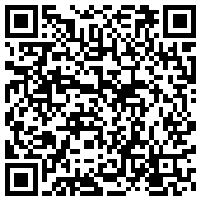 QR Code for bitcoin:bitcoin:bitcoin:bitcoin:bitcoin:bitcoin:bitcoin:dash:XeEjo7CPSxBcKdRBgaG5pQ99fEXB7tA7gH