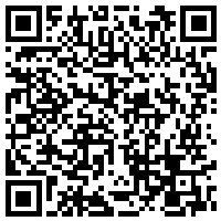 QR Code for bitcoin:bitcoin:bitcoin:bitcoin:bitcoin:bitcoin:bitcoin:dash:XeEjoowYGLQKViXALp6SnjiJeXzrsjReVh