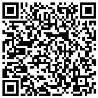 QR Code for bitcoin:bitcoin:bitcoin:bitcoin:bitcoin:bitcoin:bitcoin:dash:XeEjsPTSCaPiQ3TWu3d7GWe6WumNdcUrgo
