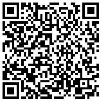 QR Code for bitcoin:bitcoin:bitcoin:bitcoin:bitcoin:bitcoin:bitcoin:dash:XeEk4dfaT7aGqGuG8RMH2ffwv7HqwrwYoD