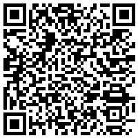 QR Code for bitcoin:bitcoin:bitcoin:bitcoin:bitcoin:bitcoin:bitcoin:dash:XeEmH9hfLfccxuFSfGuMFDbJ2cv4ZEbTRX