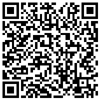 QR Code for bitcoin:bitcoin:bitcoin:bitcoin:bitcoin:bitcoin:bitcoin:dash:XeEmtbSLKtEd2ozLGZba5SA4qe7fACGzzw