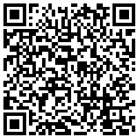 QR Code for bitcoin:bitcoin:bitcoin:bitcoin:bitcoin:bitcoin:bitcoin:dash:XeEnDPqNKZneGguiyDF4yQS5rTm3f2e2Ad