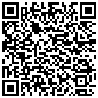 QR Code for bitcoin:bitcoin:bitcoin:bitcoin:bitcoin:bitcoin:bitcoin:dash:XeEnSP6q7Nm9veL1UbTUhB22Y3oBoen9D3