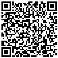 QR Code for bitcoin:bitcoin:bitcoin:bitcoin:bitcoin:bitcoin:bitcoin:dash:XeEnUbhDf22gSPpN3Jgydu8vF2csThbE1e